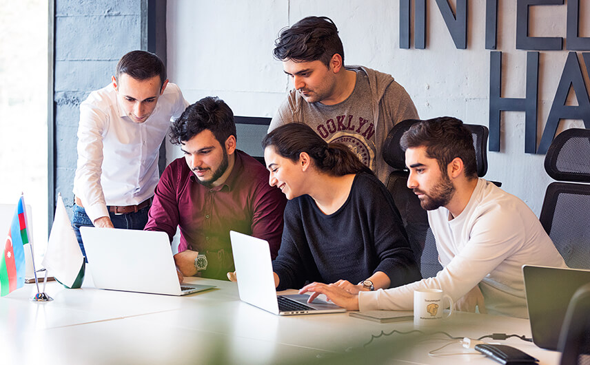 Officially, we have reached 15,000 coworking spaces!