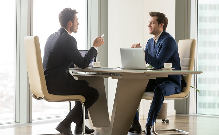 Tips to Help Boost Focus at Work.